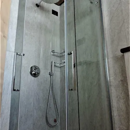 Apartment Tilio Livigno